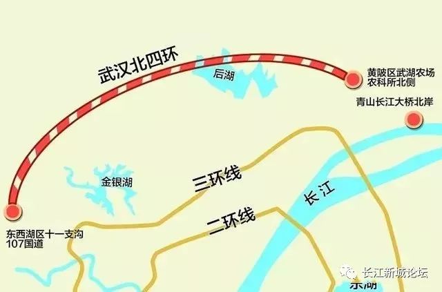 盘龙城地铁规划图片