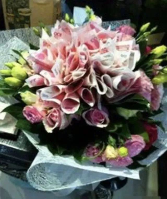 东北网■「注意」这种蛋糕千万别买！一不小心可能就违法了！