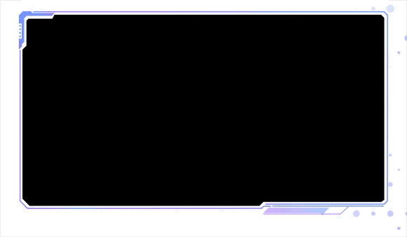 「中国科技网」检索20万颗星星只需10秒！这款AI产品能“擎天”