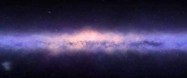 「中国科技网」检索20万颗星星只需10秒！这款AI产品能“擎天”