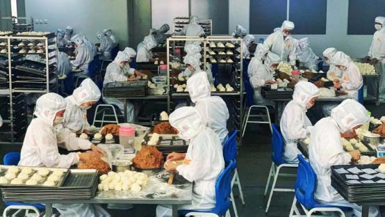 大众日报：“全国媒体看西青”，感受天津宜居宜业宜游新城镇