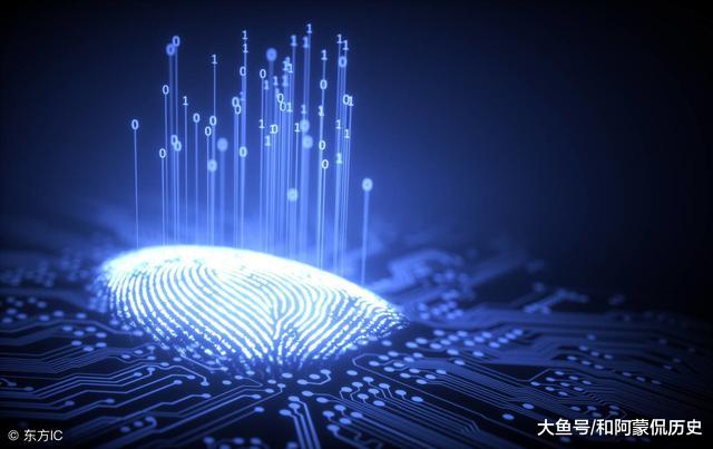 中国质量万里行：体型更小、速度比传统芯片快100倍，超级芯片将引发芯片业革命