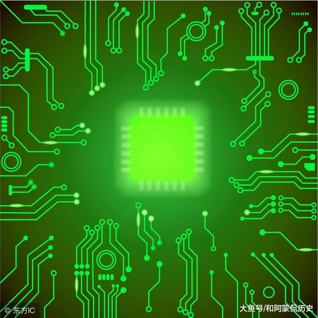 中国质量万里行：体型更小、速度比传统芯片快100倍，超级芯片将引发芯片业革命