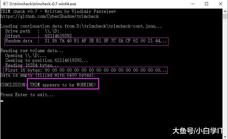 [中国质量万里行]SSD虽好，却有一个致命的问题……