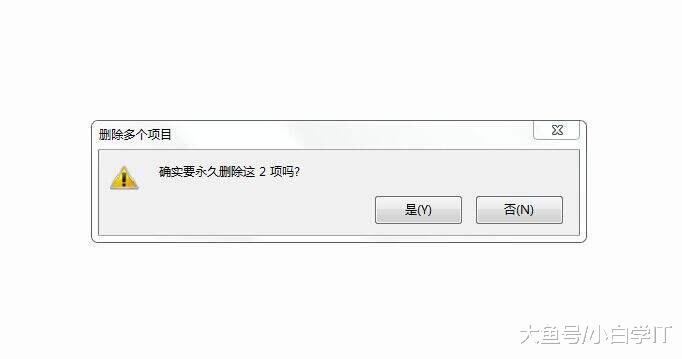 [中国质量万里行]SSD虽好，却有一个致命的问题……