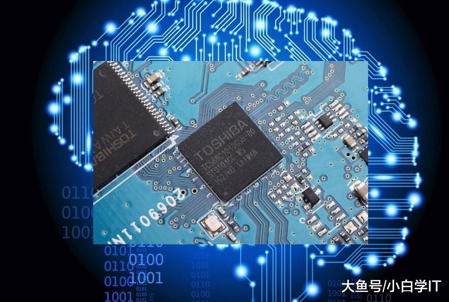 [中国质量万里行]SSD虽好，却有一个致命的问题……