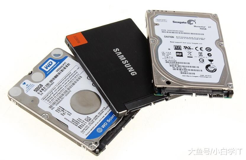 [中国质量万里行]SSD虽好，却有一个致命的问题……
