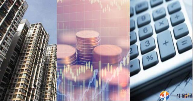 「中国质量万里行」美联储之后，中国央行宣布降息！这对股市、房价、债市意味什么？