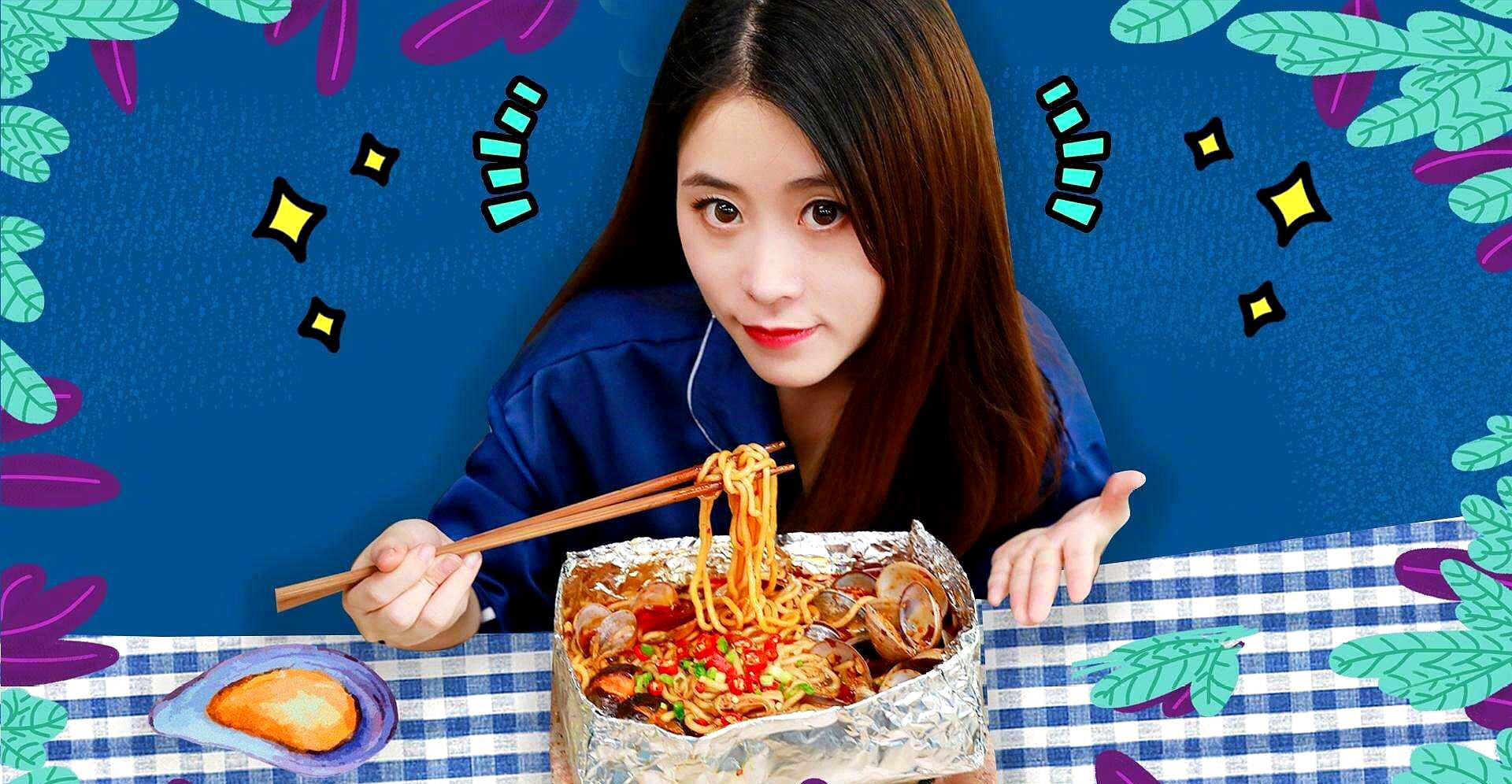 [晨露说事]办公室小野悲剧后，这类网红该退场了！