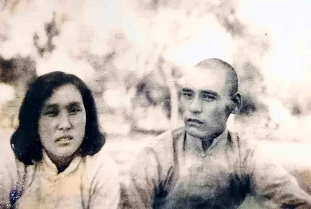 大白新闻@王光华少将打响反腐第一枪，其女王冀平曾看到民警暴力执法被气哭