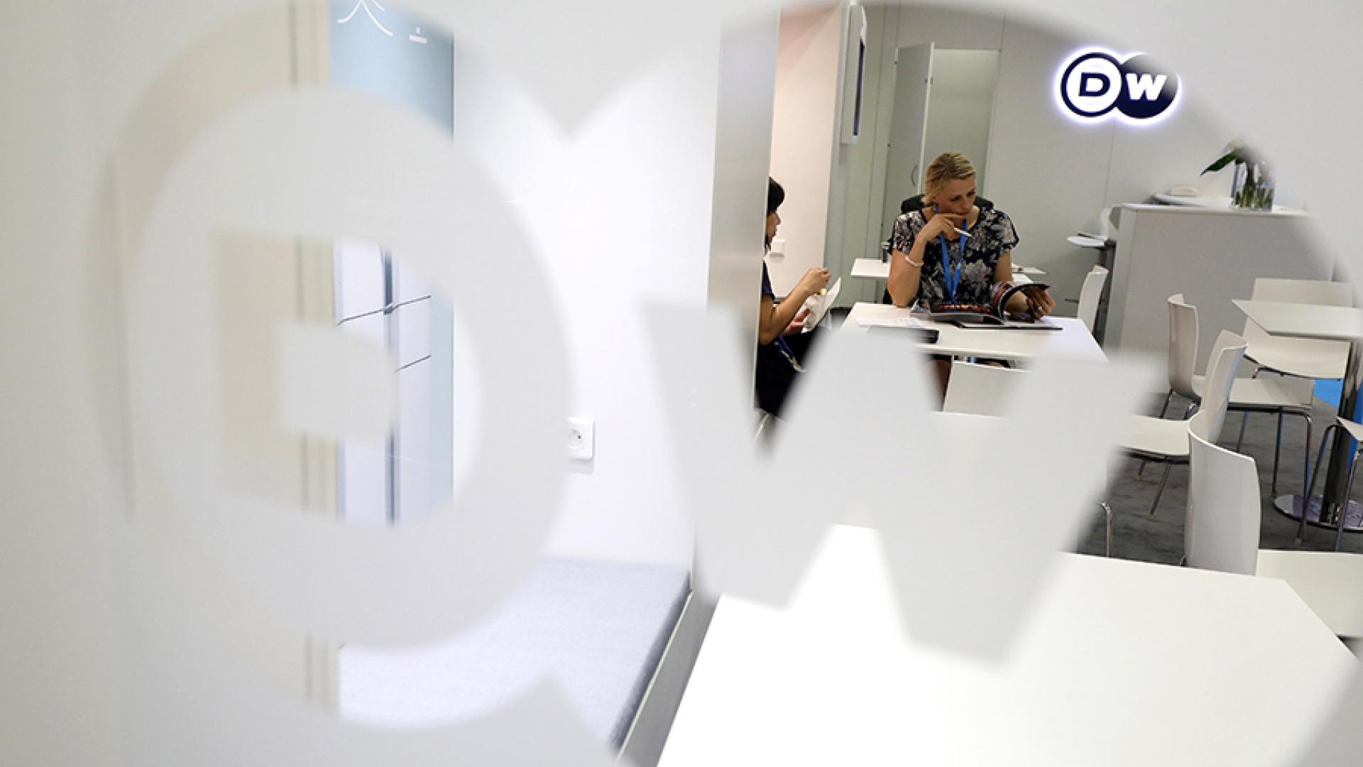 #环球时报#俄国家杜马第二次要求“德国之声”回应干涉俄内政问题