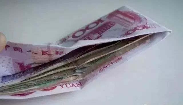 【安徽交通广播】注意！这种蛋糕千万不能买！