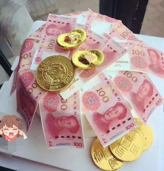 【安徽交通广播】注意！这种蛋糕千万不能买！