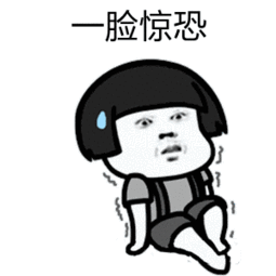 【安徽交通广播】注意！这种蛋糕千万不能买！