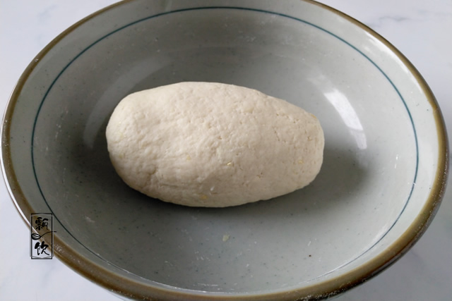 瓢饮厨房■这美食秋天吃最应季，不用水不加糖，抗饿顶饱，低脂低糖还甩肉