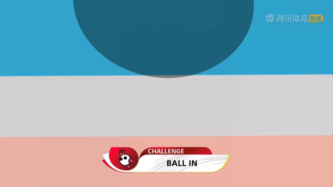 中国女排：独家智酷｜大数据回顾中国女排 vs 日本女排