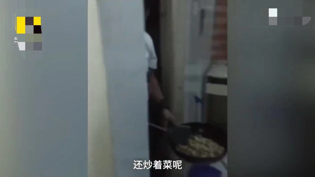 写你所说■这名学生太优秀，被中国消防点名了，网友：你该去新东方！