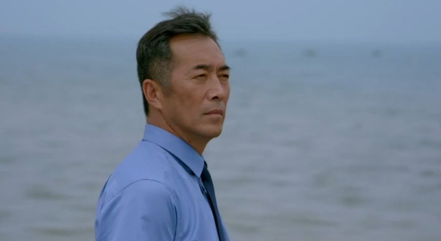 #1905电影网#从这17部电影里，读懂这群可爱的人