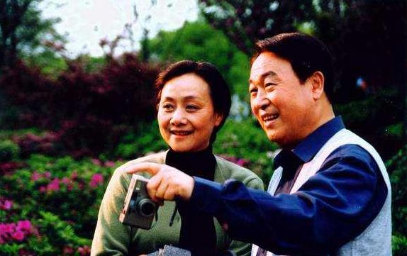 #1905电影网#从这17部电影里，读懂这群可爱的人