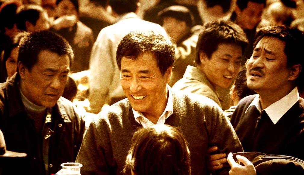 #1905电影网#从这17部电影里，读懂这群可爱的人