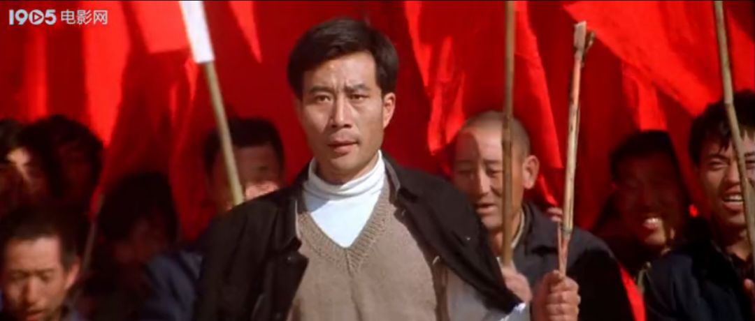 #1905电影网#从这17部电影里，读懂这群可爱的人