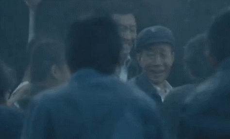 #1905电影网#从这17部电影里，读懂这群可爱的人