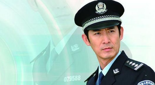 #1905电影网#从这17部电影里，读懂这群可爱的人