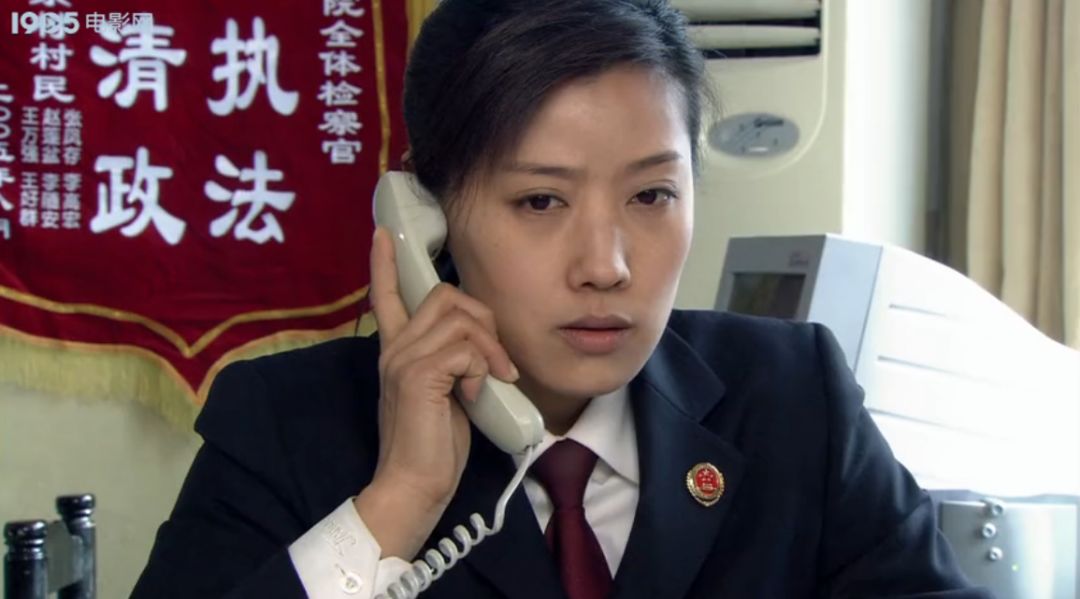 #1905电影网#从这17部电影里，读懂这群可爱的人