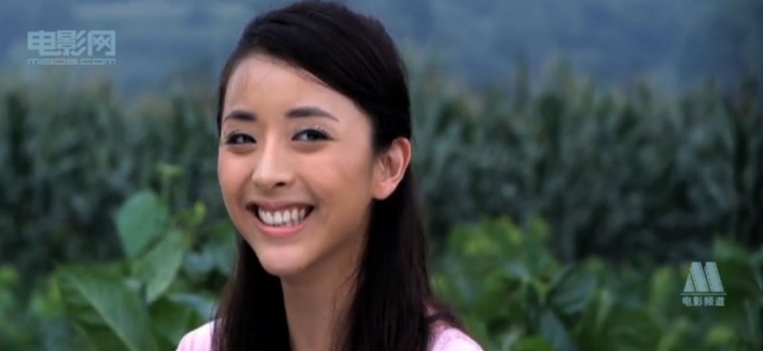 #1905电影网#从这17部电影里，读懂这群可爱的人