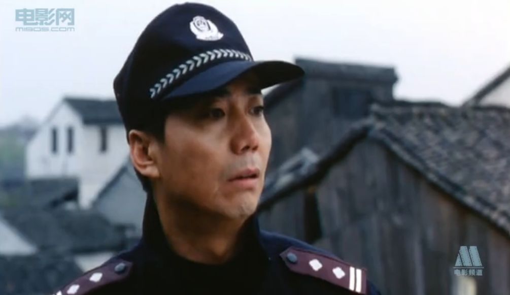 #1905电影网#从这17部电影里，读懂这群可爱的人