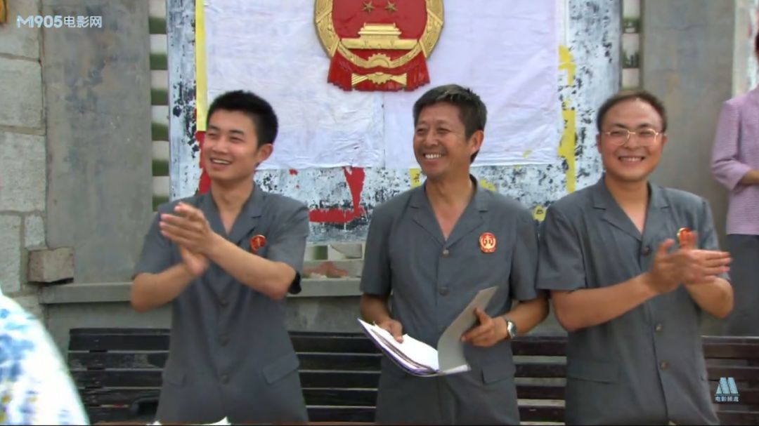 #1905电影网#从这17部电影里，读懂这群可爱的人