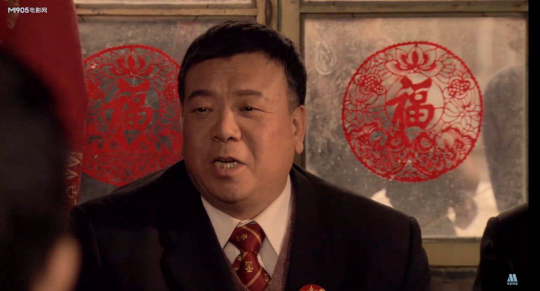 #1905电影网#从这17部电影里，读懂这群可爱的人