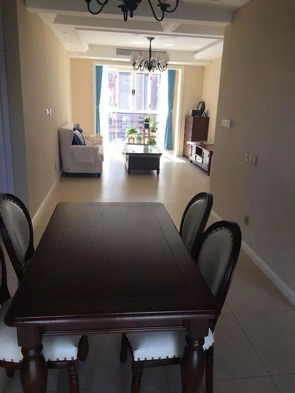 【中国质量万里行】老婆花20万装修新家，如今正在通风去甲醛，打扫干净让人赞不绝口