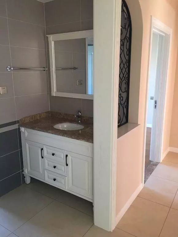 【中国质量万里行】老婆花20万装修新家，如今正在通风去甲醛，打扫干净让人赞不绝口