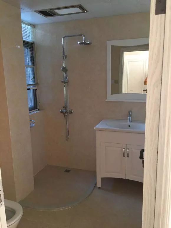 【中国质量万里行】老婆花20万装修新家，如今正在通风去甲醛，打扫干净让人赞不绝口