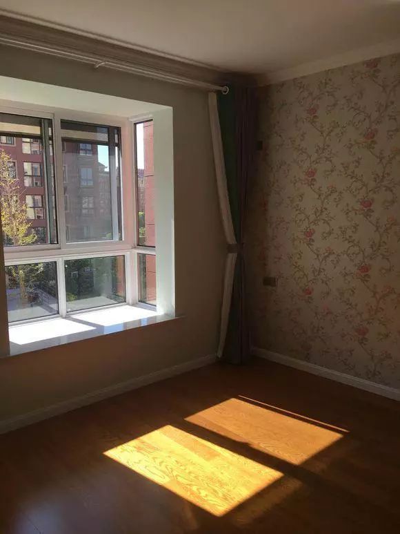 【中国质量万里行】老婆花20万装修新家，如今正在通风去甲醛，打扫干净让人赞不绝口