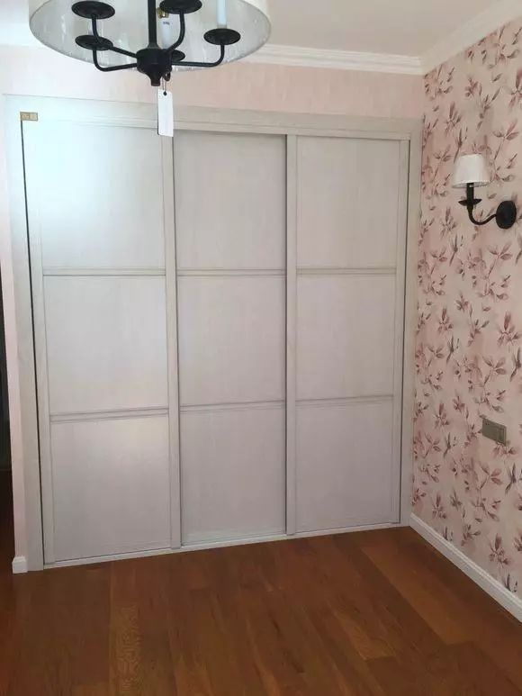 【中国质量万里行】老婆花20万装修新家，如今正在通风去甲醛，打扫干净让人赞不绝口