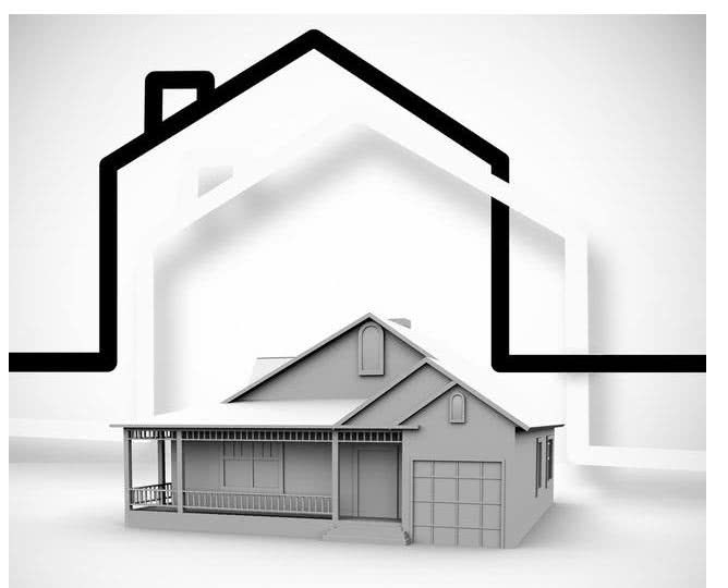 「中国质量万里行」如何判断一个小区房源的好坏？房子好不好，教你如何判断？