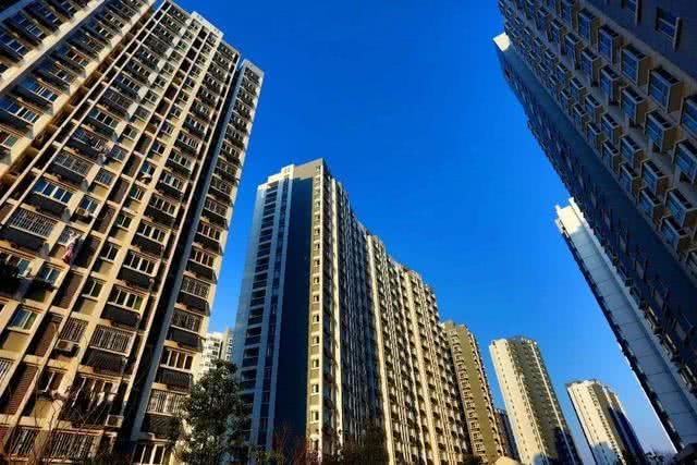 「中国质量万里行」如何判断一个小区房源的好坏？房子好不好，教你如何判断？