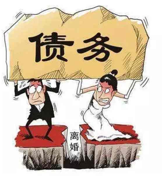 「中国质量万里行」怎么银行老不下卡？是不是你的负债出了问题？