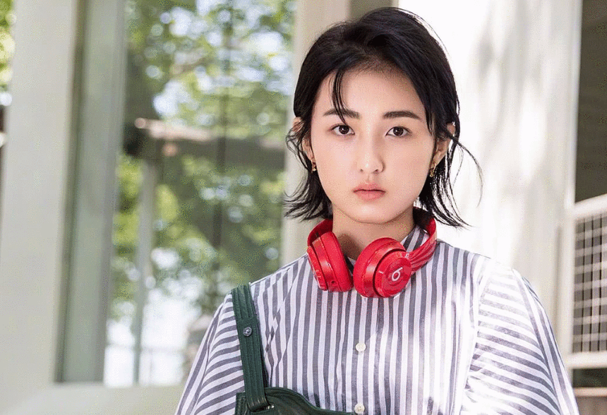 「中国质量万里行」《唐人街探案3》定档大年初一，13亿投资加神仙阵容，票房稳了