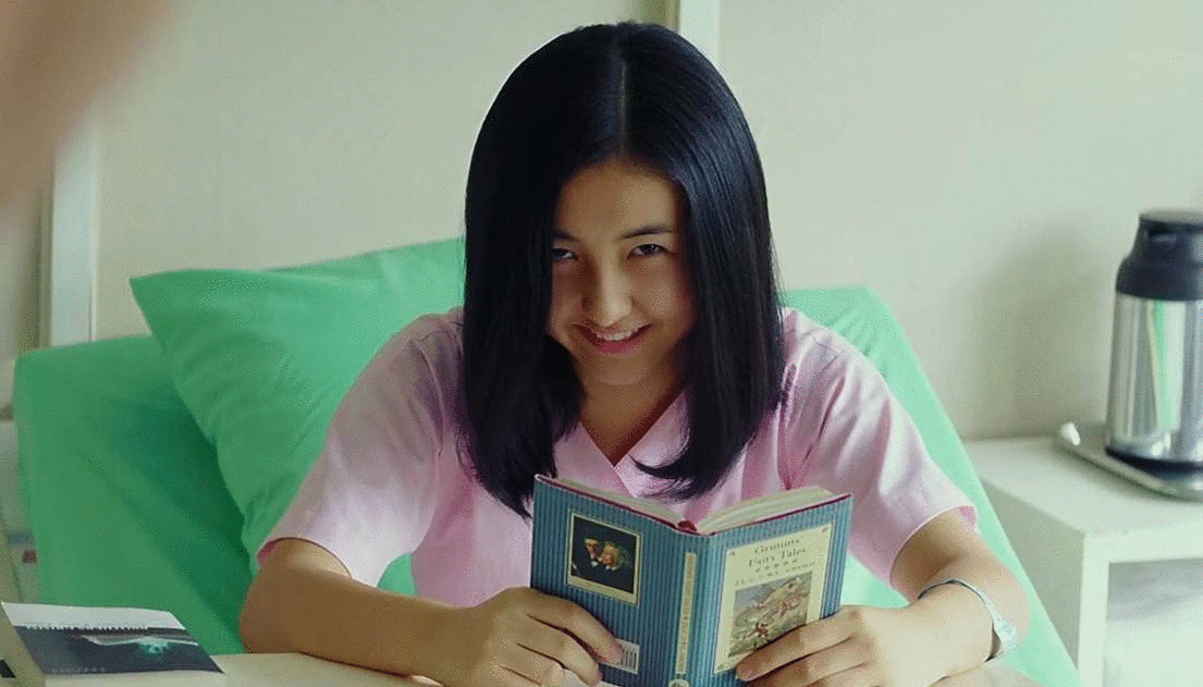 「中国质量万里行」《唐人街探案3》定档大年初一，13亿投资加神仙阵容，票房稳了