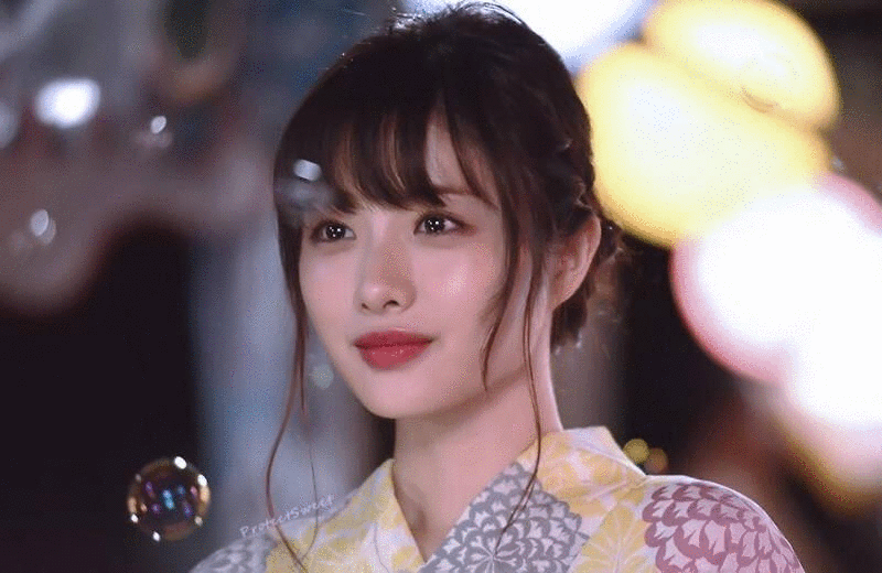 「中国质量万里行」《唐人街探案3》定档大年初一，13亿投资加神仙阵容，票房稳了