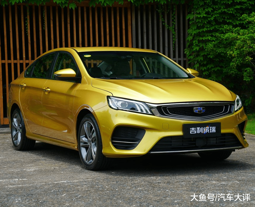 「中国质量万里行」8月自主汽车品牌销量排行榜，吉利蝉联冠军，捷途汽车进前十名