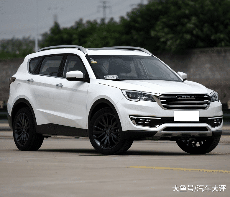 「中国质量万里行」8月自主汽车品牌销量排行榜，吉利蝉联冠军，捷途汽车进前十名