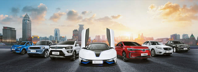 【中国质量万里行】汽车销量“拦腰斩”，是汽车成本太高，还是消费者没钱了？