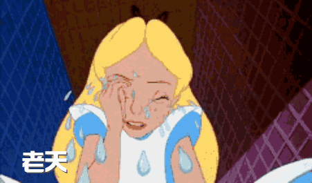 【科普中国】指甲上的月牙竟是身体的“晴雨表”？这些真相你一定要知道……