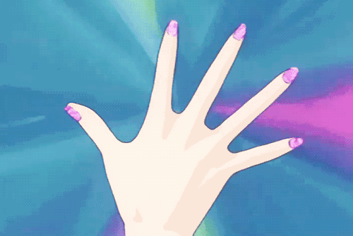 【科普中国】指甲上的月牙竟是身体的“晴雨表”？这些真相你一定要知道……