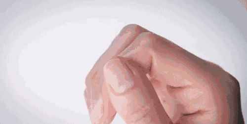 【科普中国】指甲上的月牙竟是身体的“晴雨表”？这些真相你一定要知道……