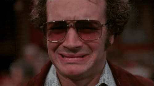 【科普中国】指甲上的月牙竟是身体的“晴雨表”？这些真相你一定要知道……